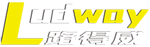 自動化設(shè)備