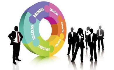 項(xiàng)目管理案例系列[3] 項(xiàng)目執(zhí)行過(guò)程中的強(qiáng)矩陣管理問(wèn)題