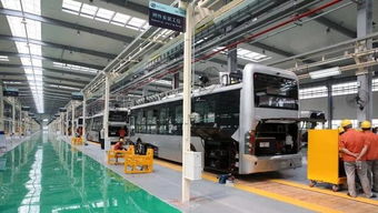 綠色標(biāo)桿，引領(lǐng)未來 熱烈祝賀云浮某企業(yè)榮膺全國(guó)綠色工廠與綠色供應(yīng)鏈管理示范企業(yè)