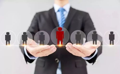 管理秘訣 企業(yè)管理重在“管問題”