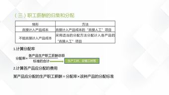 《成本會(huì)計(jì)第九版》課后題參考答案與會(huì)計(jì)咨詢指南