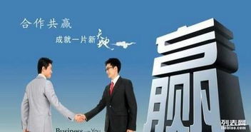 探索一呼百應(yīng)公司會(huì)計(jì)咨詢頻道 專業(yè)財(cái)務(wù)導(dǎo)航，企業(yè)成長(zhǎng)助推器